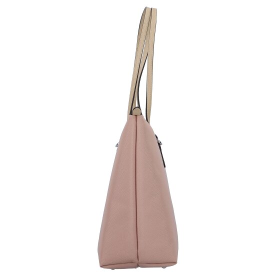 Lauren Ralph Lauren Keaton Shopper Tas 36 cm