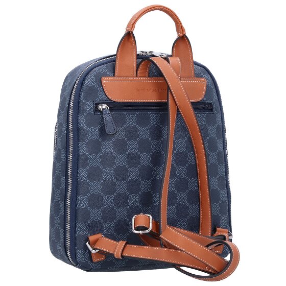 Picard Euphoria City Rugzak 27 cm