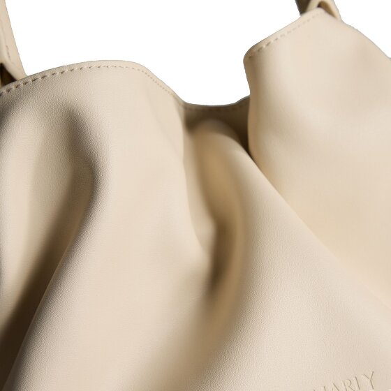 Hey Marly Cool Companion Zak Leer 28 cm