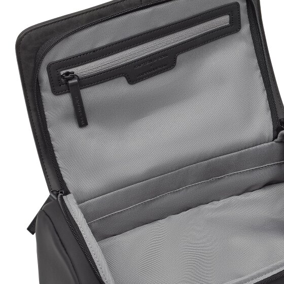 Kapten & Son Bali Pro Dagrugzak 50 cm Laptopvak