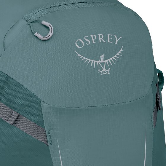 Osprey Hikelite 18 Wandelrugzak 51 cm
