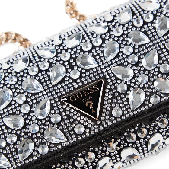Guess Elsie Clutch 21.5 cm
