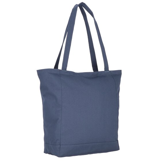 Herschel Retreat Shopper Tas 48 cm Laptop compartiment