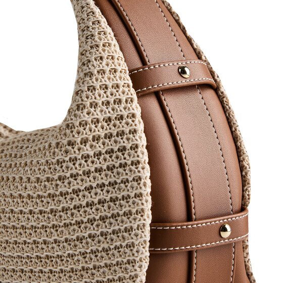 Hey Marly Coastal Sister Schoudertas M 38 cm
