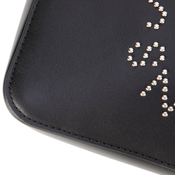 Joop! Jeans Giro Borchia Schoudertas 21.5 cm