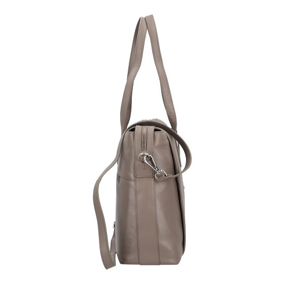 Picard Bali Bali Koffer Leer 38 cm