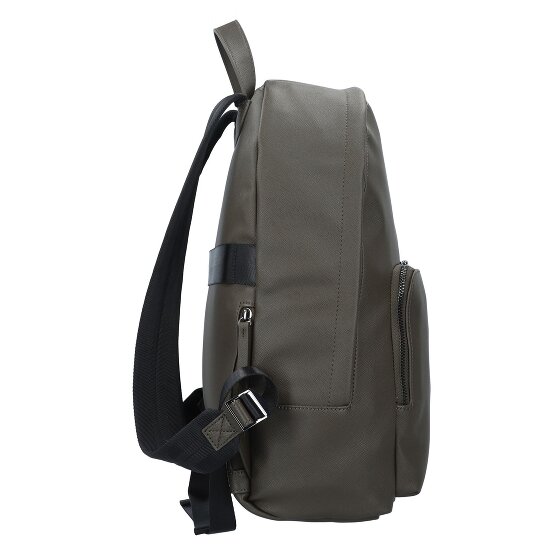 Guess Certosa Dagrugzak 42 cm