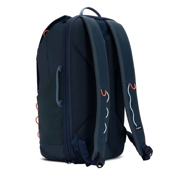 Tropicfeel Nook rugzak 44 cm