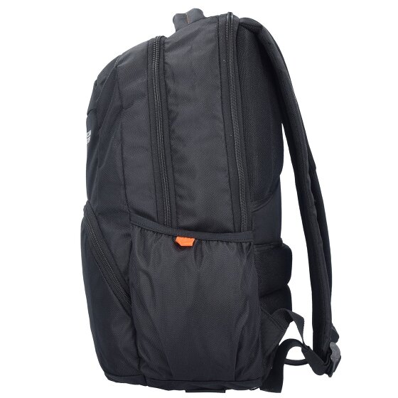 American Tourister Urban Groove Rugzak 46 cm laptopvak