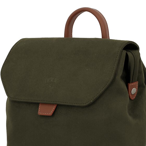 Jump Uppsala Dagrugzak S 30 cm