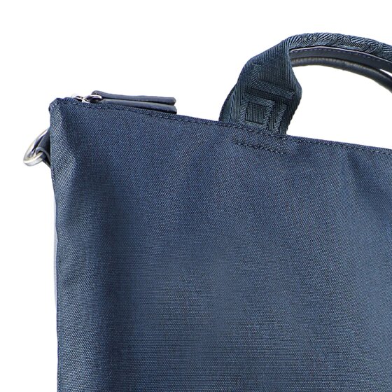 Jost Bergen Dagrugzak S RFID-bescherming 40 cm