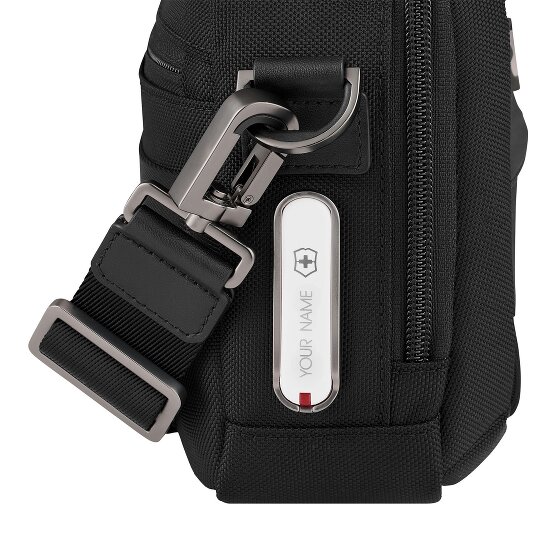 Victorinox Mythic Schoudertas 23 cm