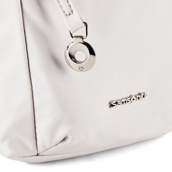 Samsonite Move 5.0 Mini tas Schoudertas S 15 cm