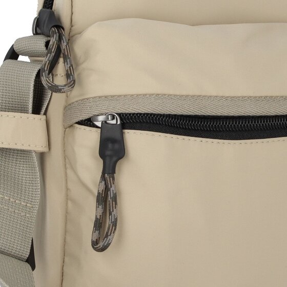 camel active Terra Schoudertas 17 cm
