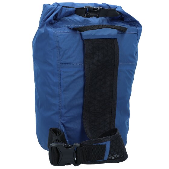 Cabin Zero Companion Tassen ADV Dry 11L Schoudertas RFID 21 cm