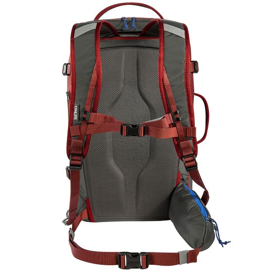 Tatonka Traveller Pack 35 Rugzak 53 cm laptop compartiment