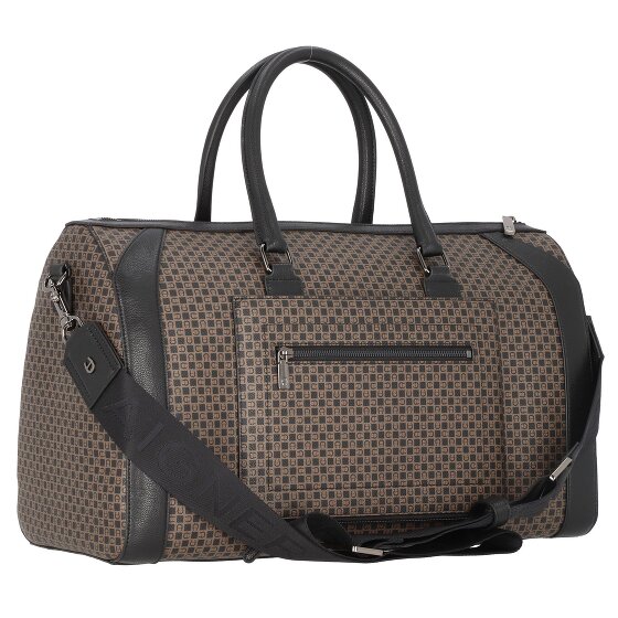 AIGNER De Core Weekender reistas 46 cm