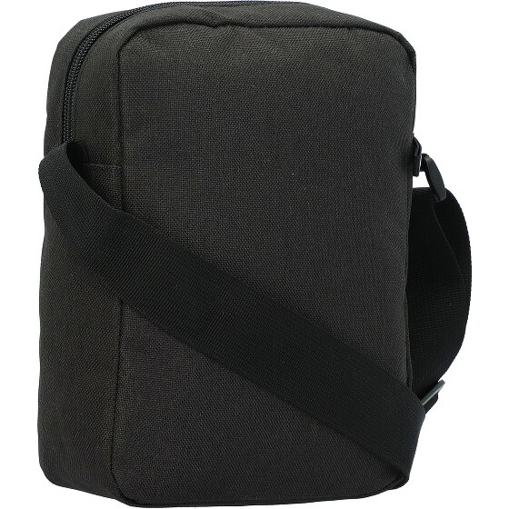 Bench Klassieke Schoudertas 18 cm