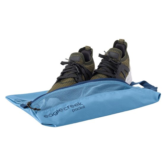 Eagle Creek Pack-It Reveal schoenentas 28 cm