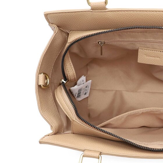 Tamaris TAS Kiri Handtas 42 cm