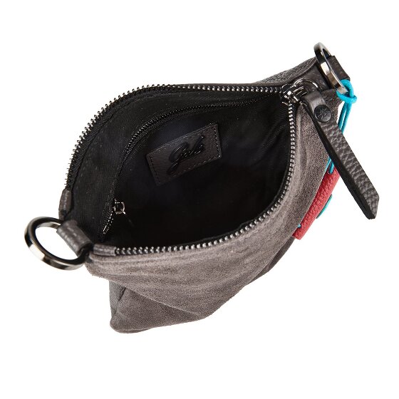 Gabs Beyonce Handtas Leder 19 cm