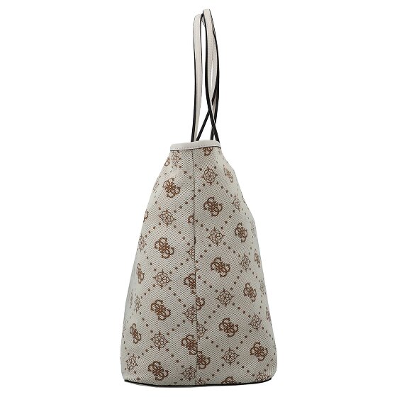 Guess Neda Shopper Tas 40 cm