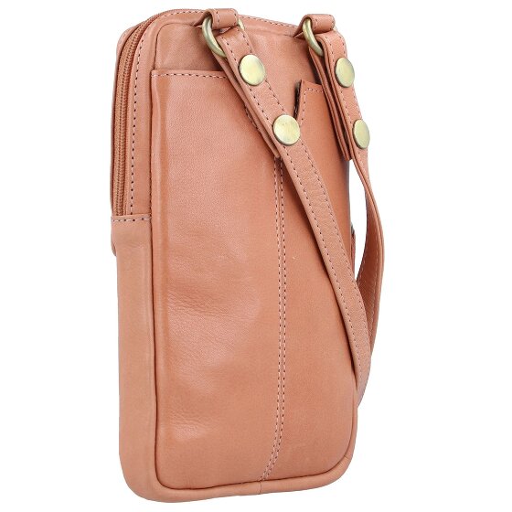 Greenland Nature Smartphonehoesje Leder 11 cm