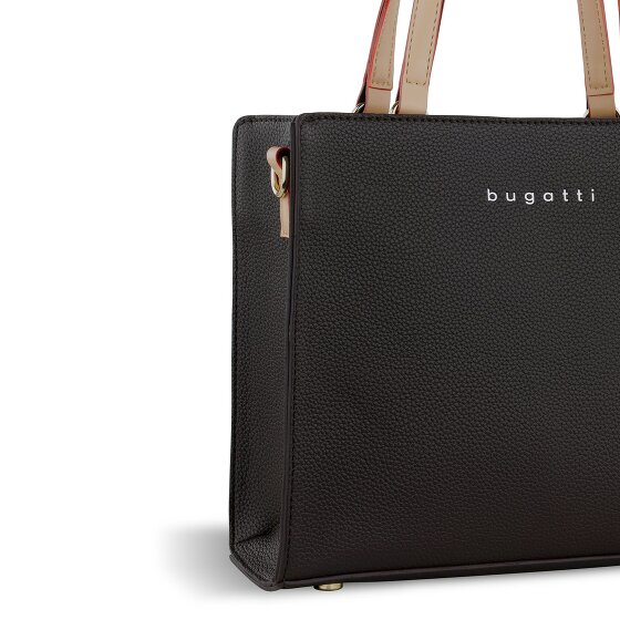 bugatti Ella Handtas 22.5 cm