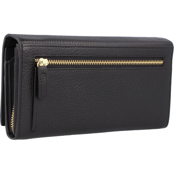Bric's Marmolada Portemonnee RFID Leer 19 cm