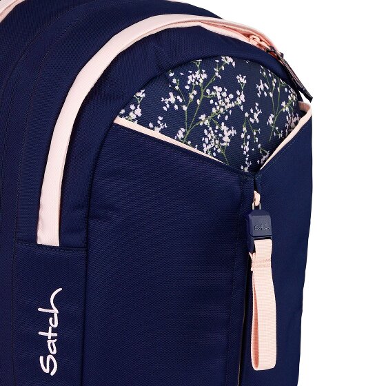 Satch Match School rugzak 45 cm