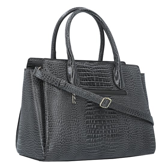 Tamaris TAS Celes Shopper Tas 40 cm