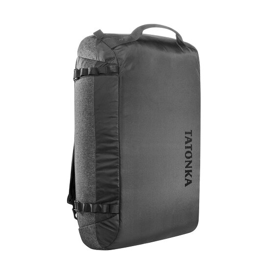 Tatonka Duffle Bag 45 Opvouwbare reistas 57 cm