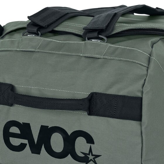 Evoc Weekender reistas 50 cm