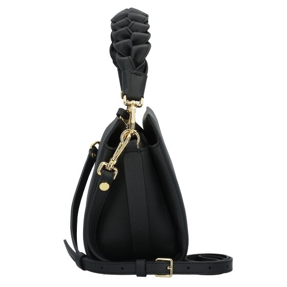 Coccinelle Boheme Handtas Leer 23 cm