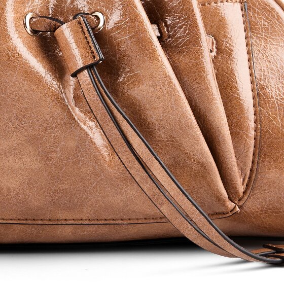 Guess Theodora Schoudertas 24 cm