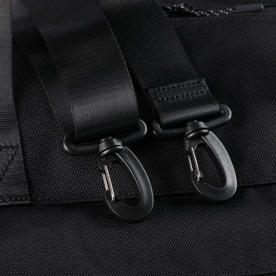 Replay Weekender reistas 49 cm