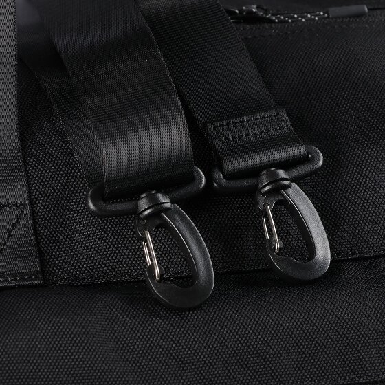 Replay Weekender reistas 49 cm Replay Weekender reistas 49 cm