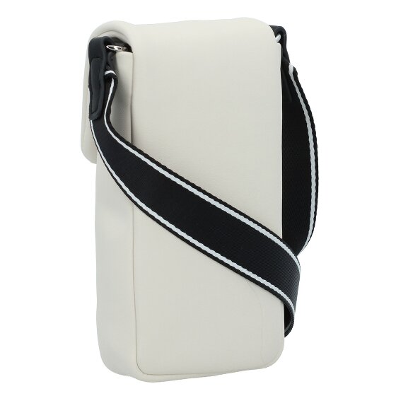 Tommy Hilfiger Jeans TJW ESS City Girl Mobiel telefoonhoesje 10 cm