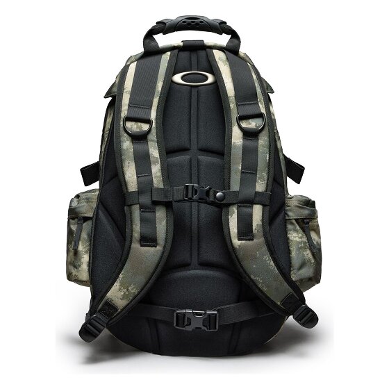 Oakley Icon Dagrugzak 54 cm Laptopvak