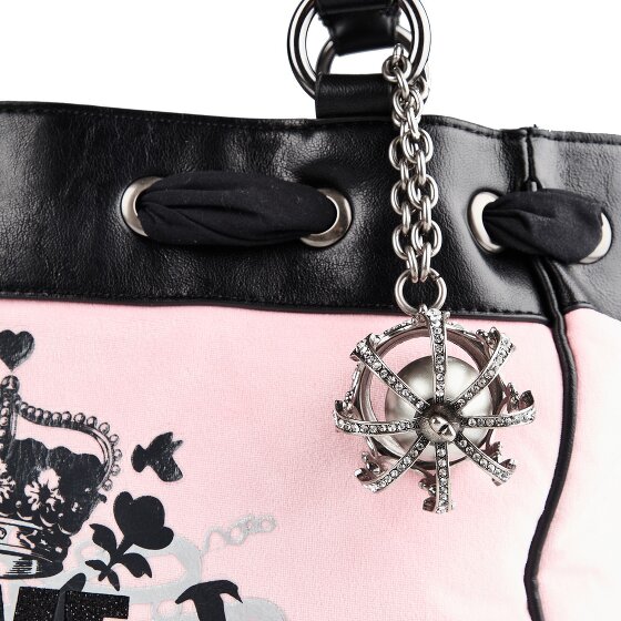 Juicy Couture Daydreamer Shopper Tas 42 cm