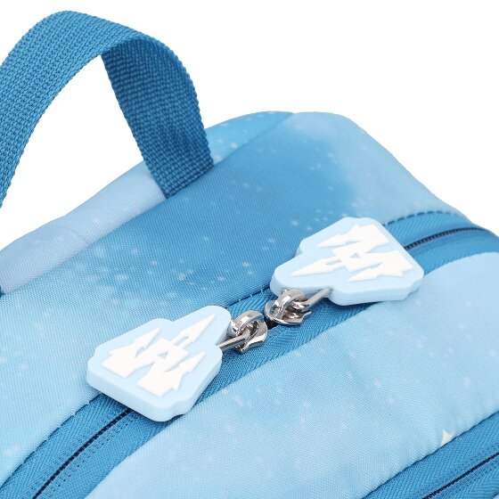 Samsonite Daydream Disney Kinderrugzak 36 cm