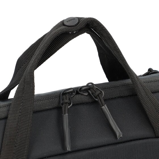 Thule Subterra 2 Koffer 42 cm Laptop compartiment