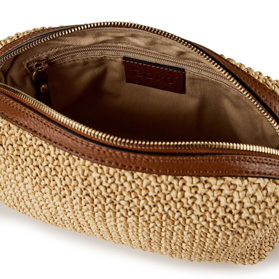 abro Kaia Schoudertas 21 cm