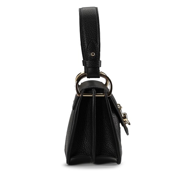 Coccinelle C-Me Schoudertas Leer 21 cm