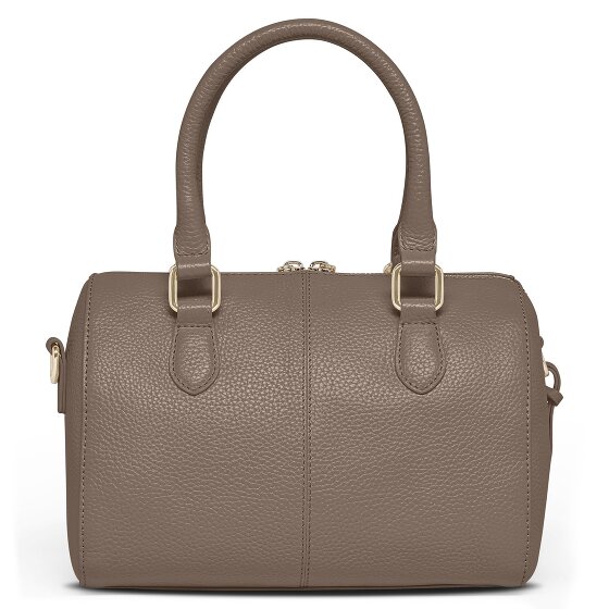 Lazarotti Bologna Leather Handtas Leer 26 cm