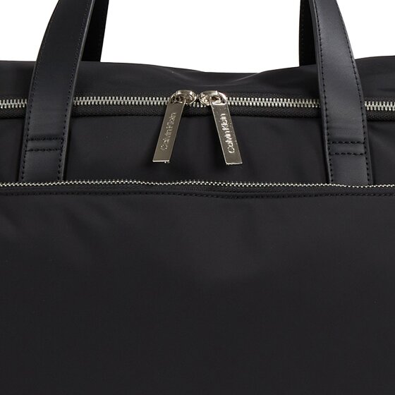Calvin Klein Business Tech Weekender reistas 47.5 cm