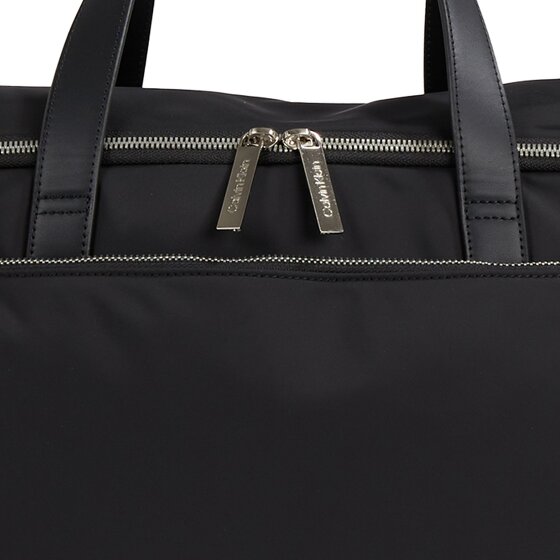 Calvin Klein Business Tech Weekender reistas 47.5 cm