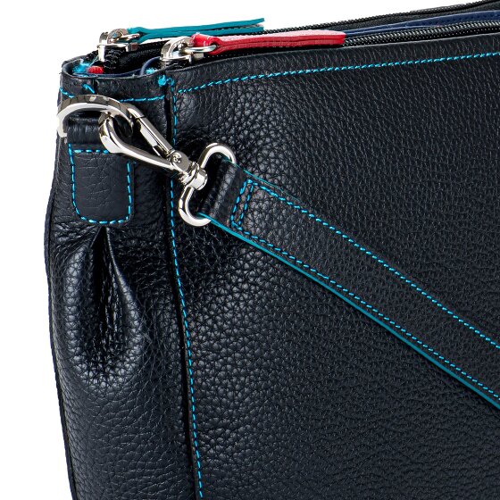 Mywalit Schoudertas Leer 29 cm