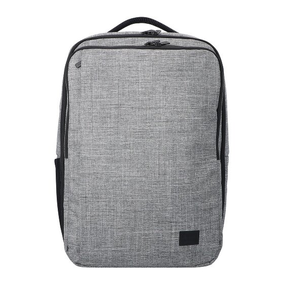 Herschel Kaslo reisrugzak 47 cm laptopvak