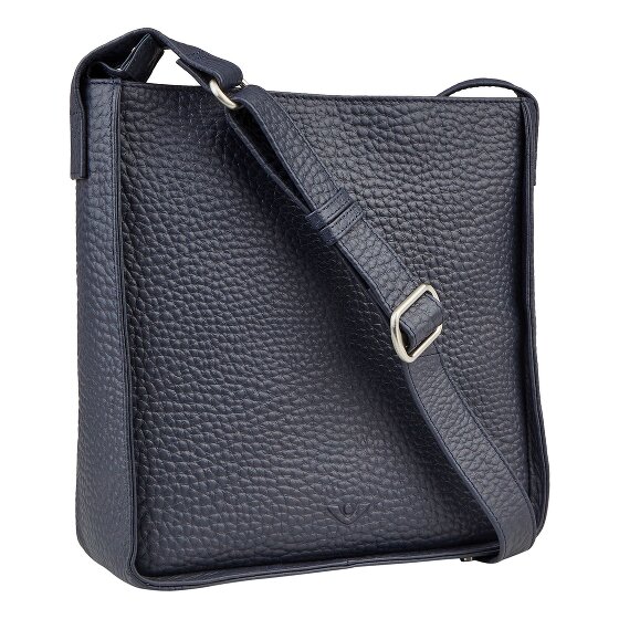 Voi Hirsch Crossbody tas Leder 22.5 cm